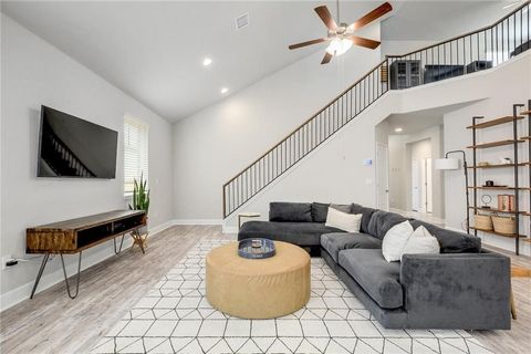 Tiny photo for 9429 Margaret Jewel LN, Austin, TX 78748 (MLS # 1096667)