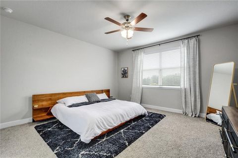 Tiny photo for 9429 Margaret Jewel LN, Austin, TX 78748 (MLS # 1096667)