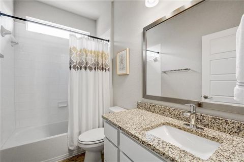 Tiny photo for 9429 Margaret Jewel LN, Austin, TX 78748 (MLS # 1096667)