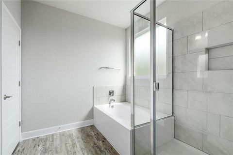 Tiny photo for 9429 Margaret Jewel LN, Austin, TX 78748 (MLS # 1096667)