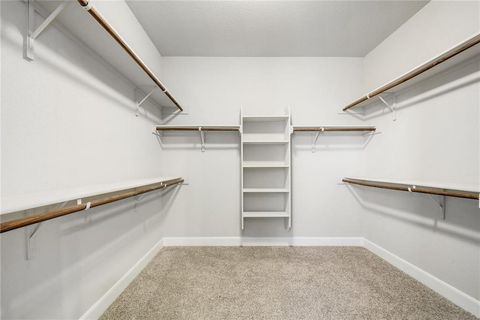 Tiny photo for 9429 Margaret Jewel LN, Austin, TX 78748 (MLS # 1096667)