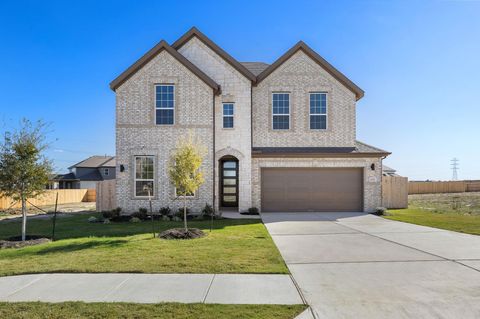 Photo of 19517 Jesse JCT, Pflugerville, TX 78660 (MLS # 6428883)