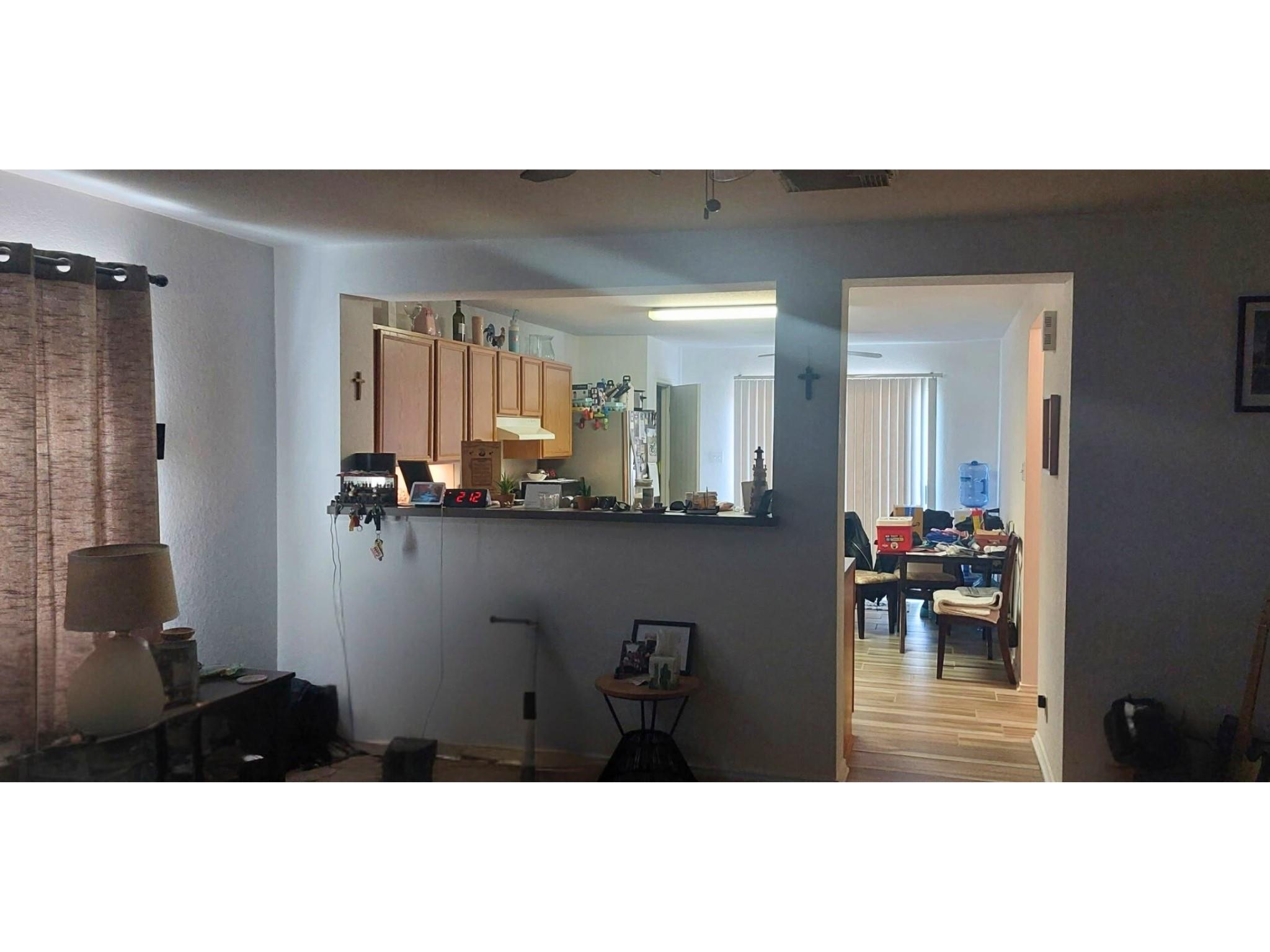 3851 Cherokee BLVD