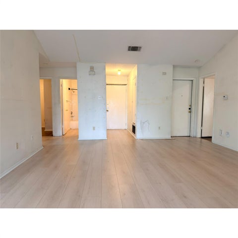 Tiny photo for 5507 Fence ROW, Austin, TX 78744 (MLS # 1637366)