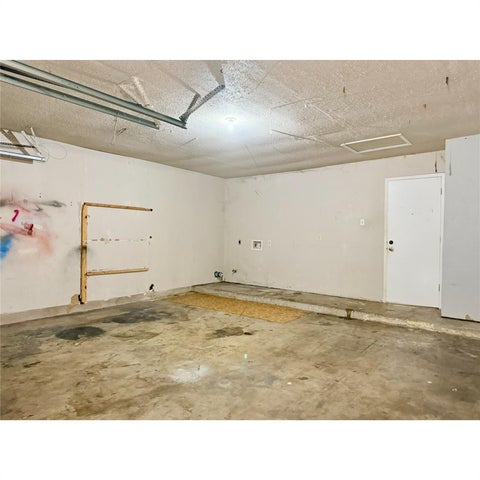 Tiny photo for 5507 Fence ROW, Austin, TX 78744 (MLS # 1637366)