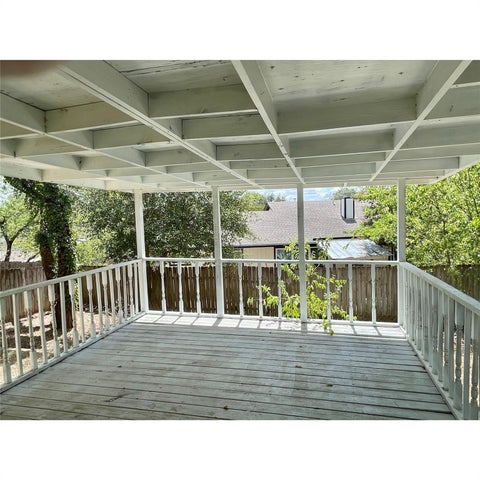 Tiny photo for 5507 Fence ROW, Austin, TX 78744 (MLS # 1637366)