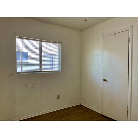 Tiny photo for 5507 Fence ROW, Austin, TX 78744 (MLS # 1637366)