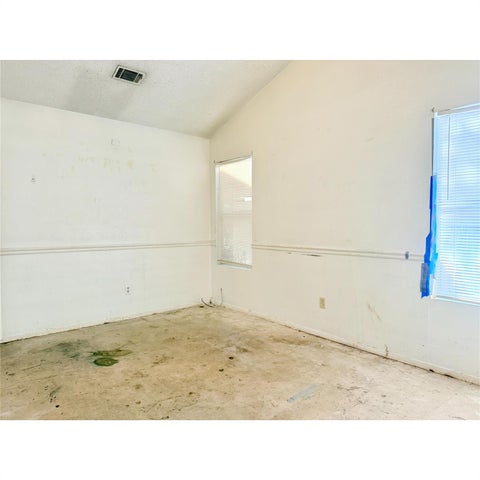 Tiny photo for 5507 Fence ROW, Austin, TX 78744 (MLS # 1637366)