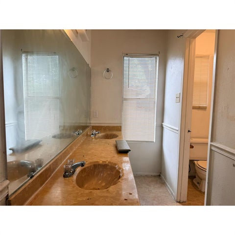 Tiny photo for 5507 Fence ROW, Austin, TX 78744 (MLS # 1637366)