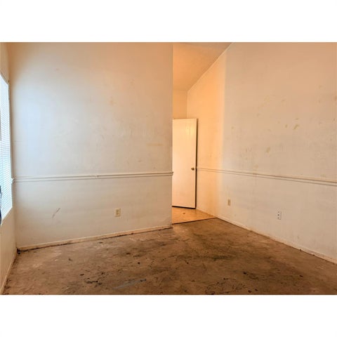 Tiny photo for 5507 Fence ROW, Austin, TX 78744 (MLS # 1637366)