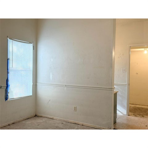 Tiny photo for 5507 Fence ROW, Austin, TX 78744 (MLS # 1637366)