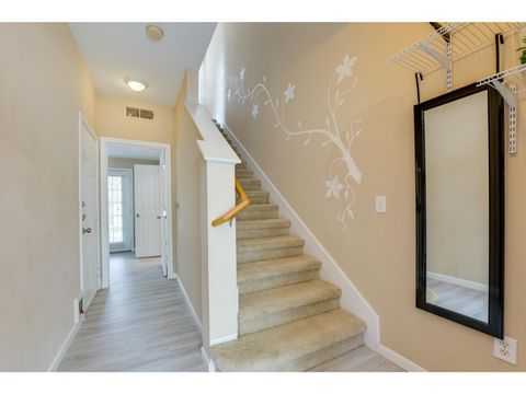 Tiny photo for 11203 Ranch Road 2222 #106, Austin, TX 78730 (MLS # 4990802)