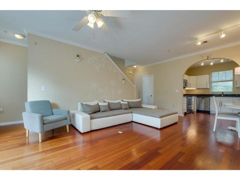 Tiny photo for 11203 Ranch Road 2222 #106, Austin, TX 78730 (MLS # 4990802)
