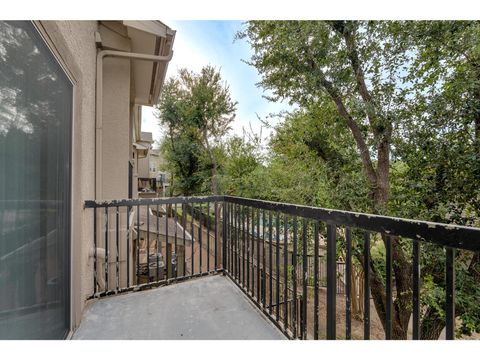 Tiny photo for 11203 Ranch Road 2222 #106, Austin, TX 78730 (MLS # 4990802)