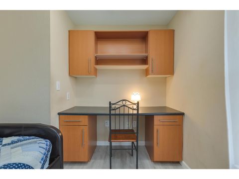 Tiny photo for 11203 Ranch Road 2222 #106, Austin, TX 78730 (MLS # 4990802)