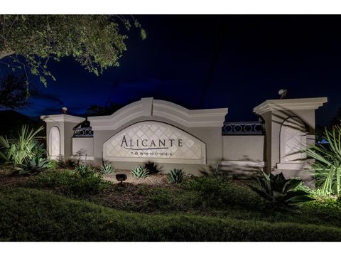 Tiny photo for 11203 Ranch Road 2222 #106, Austin, TX 78730 (MLS # 4990802)