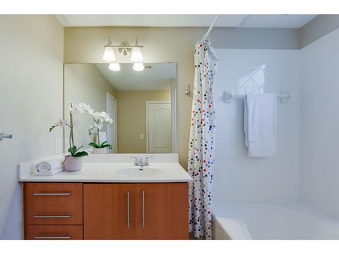Tiny photo for 11203 Ranch Road 2222 #106, Austin, TX 78730 (MLS # 4990802)