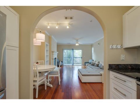 Tiny photo for 11203 Ranch Road 2222 #106, Austin, TX 78730 (MLS # 4990802)
