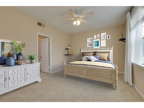 Tiny photo for 11203 Ranch Road 2222 #106, Austin, TX 78730 (MLS # 4990802)