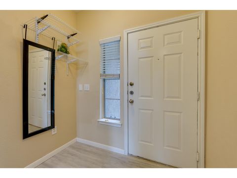 Tiny photo for 11203 Ranch Road 2222 #106, Austin, TX 78730 (MLS # 4990802)