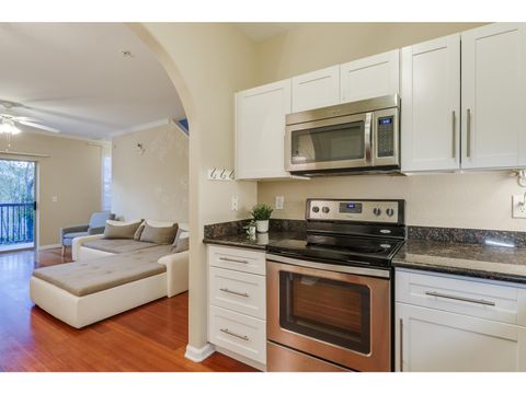 Tiny photo for 11203 Ranch Road 2222 #106, Austin, TX 78730 (MLS # 4990802)