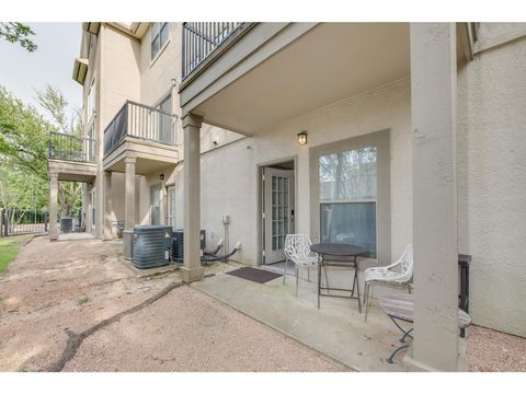 Tiny photo for 11203 Ranch Road 2222 #106, Austin, TX 78730 (MLS # 4990802)