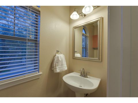Tiny photo for 11203 Ranch Road 2222 #106, Austin, TX 78730 (MLS # 4990802)