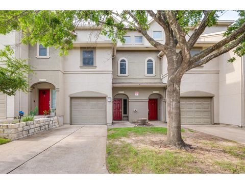 Tiny photo for 11203 Ranch Road 2222 #106, Austin, TX 78730 (MLS # 4990802)