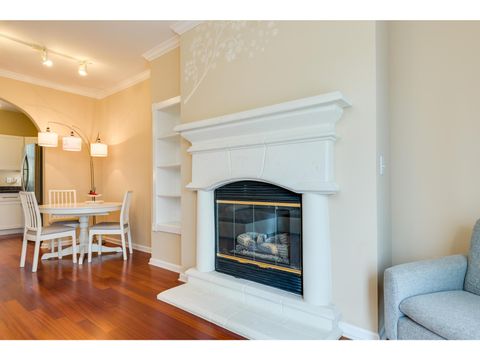 Tiny photo for 11203 Ranch Road 2222 #106, Austin, TX 78730 (MLS # 4990802)