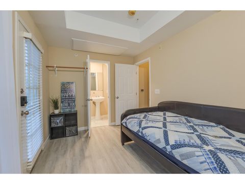 Tiny photo for 11203 Ranch Road 2222 #106, Austin, TX 78730 (MLS # 4990802)