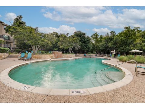 Tiny photo for 11203 Ranch Road 2222 #106, Austin, TX 78730 (MLS # 4990802)