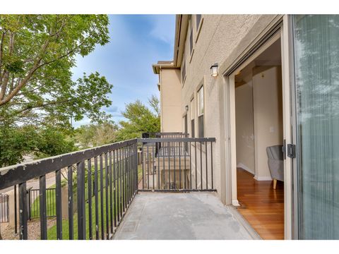 Tiny photo for 11203 Ranch Road 2222 #106, Austin, TX 78730 (MLS # 4990802)