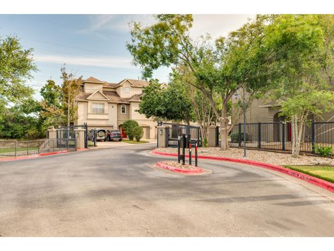 Tiny photo for 11203 Ranch Road 2222 #106, Austin, TX 78730 (MLS # 4990802)