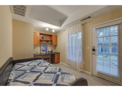 Tiny photo for 11203 Ranch Road 2222 #106, Austin, TX 78730 (MLS # 4990802)