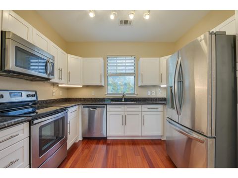 Tiny photo for 11203 Ranch Road 2222 #106, Austin, TX 78730 (MLS # 4990802)