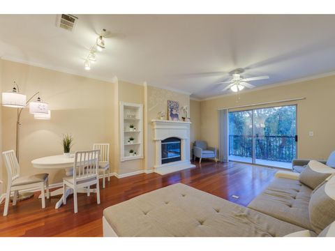 Tiny photo for 11203 Ranch Road 2222 #106, Austin, TX 78730 (MLS # 4990802)