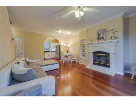 Tiny photo for 11203 Ranch Road 2222 #106, Austin, TX 78730 (MLS # 4990802)