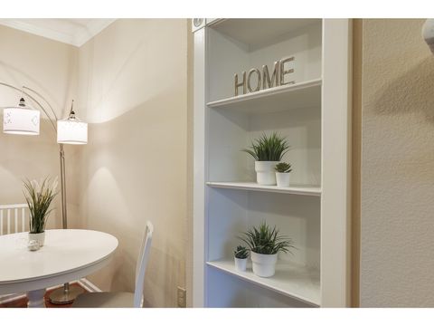 Tiny photo for 11203 Ranch Road 2222 #106, Austin, TX 78730 (MLS # 4990802)