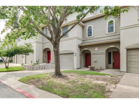 Tiny photo for 11203 Ranch Road 2222 #106, Austin, TX 78730 (MLS # 4990802)