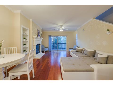 Tiny photo for 11203 Ranch Road 2222 #106, Austin, TX 78730 (MLS # 4990802)