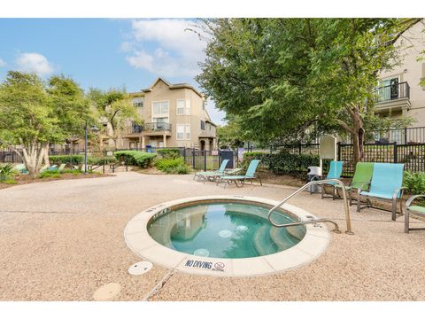 Tiny photo for 11203 Ranch Road 2222 #106, Austin, TX 78730 (MLS # 4990802)