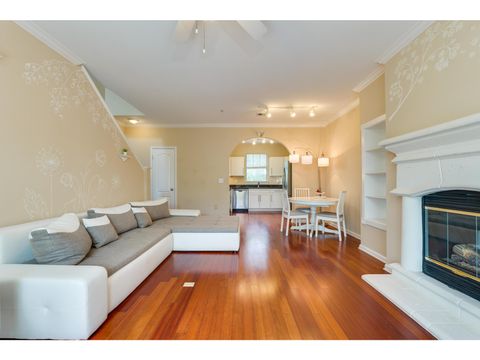 Tiny photo for 11203 Ranch Road 2222 #106, Austin, TX 78730 (MLS # 4990802)