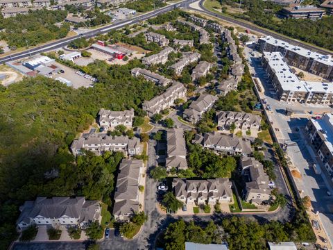 Tiny photo for 11203 Ranch Road 2222 #106, Austin, TX 78730 (MLS # 4990802)