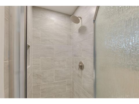 Tiny photo for 11203 Ranch Road 2222 #106, Austin, TX 78730 (MLS # 4990802)