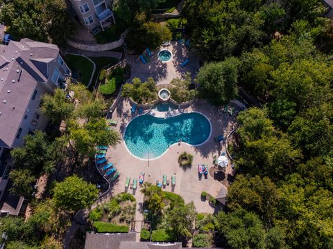 Tiny photo for 11203 Ranch Road 2222 #106, Austin, TX 78730 (MLS # 4990802)