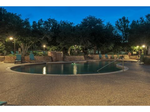 Tiny photo for 11203 Ranch Road 2222 #106, Austin, TX 78730 (MLS # 4990802)