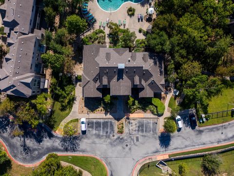 Tiny photo for 11203 Ranch Road 2222 #106, Austin, TX 78730 (MLS # 4990802)