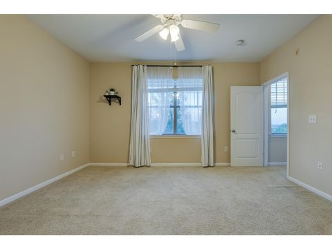 Tiny photo for 11203 Ranch Road 2222 #106, Austin, TX 78730 (MLS # 4990802)