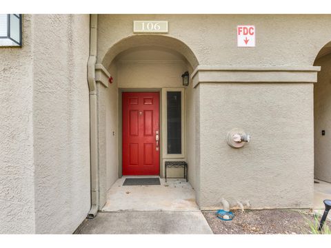 Tiny photo for 11203 Ranch Road 2222 #106, Austin, TX 78730 (MLS # 4990802)