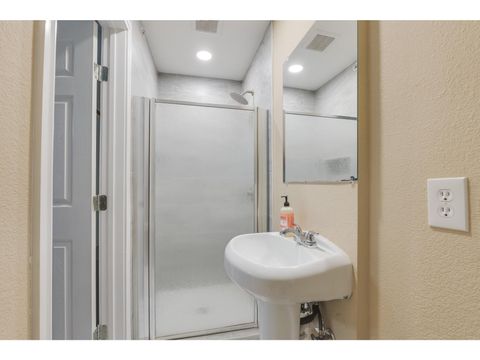 Tiny photo for 11203 Ranch Road 2222 #106, Austin, TX 78730 (MLS # 4990802)
